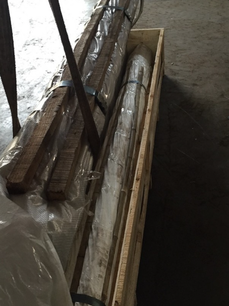 福贡40CrNi2Mo合金结构钢